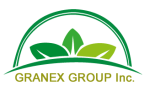 Granex Group Inc. Cocoa Exporters